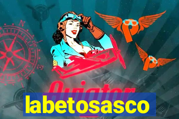 labetosasco