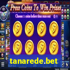 tanarede.bet