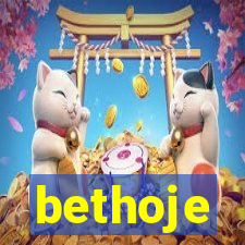 bethoje