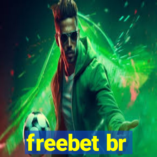 freebet br