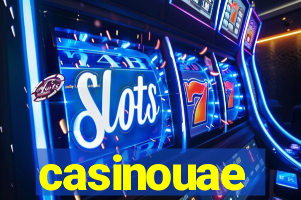 casinouae