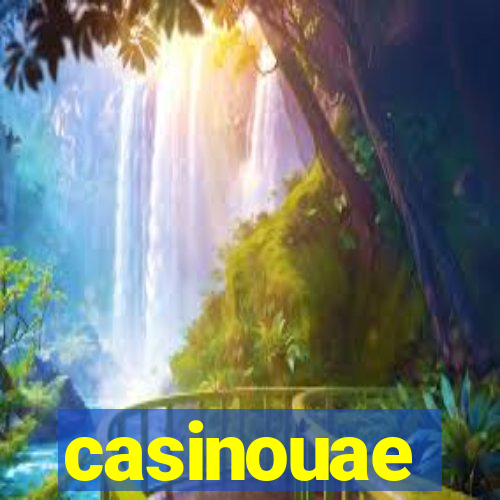 casinouae