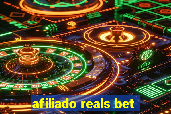 afiliado reals bet