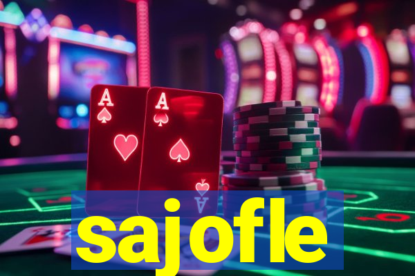 sajofle