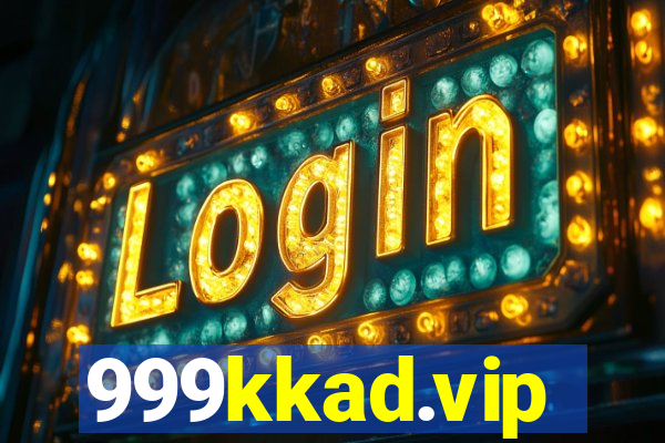 999kkad.vip