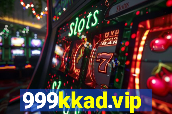 999kkad.vip