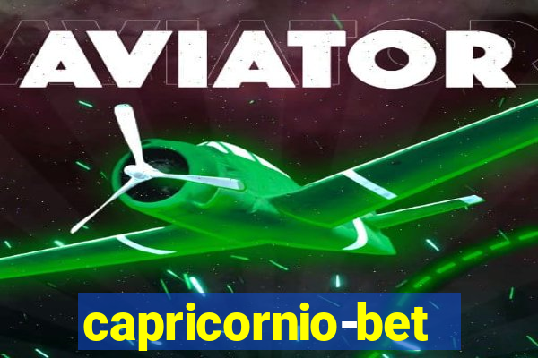 capricornio-bet.com