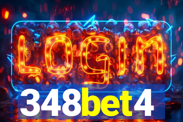 348bet4