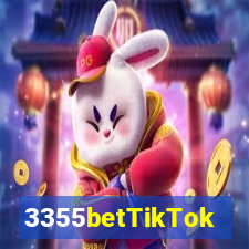 3355betTikTok