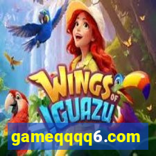 gameqqqq6.com