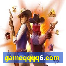 gameqqqq6.com