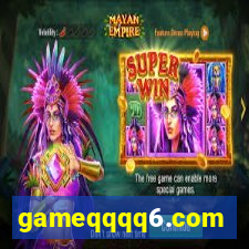 gameqqqq6.com