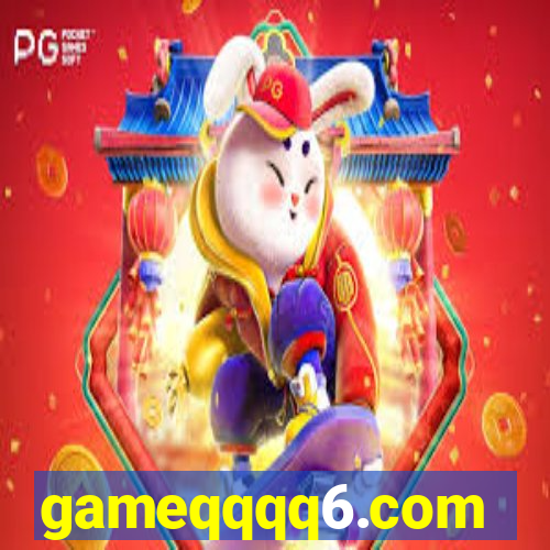 gameqqqq6.com