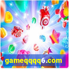 gameqqqq6.com