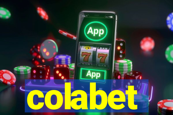 colabet