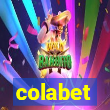 colabet