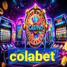 colabet