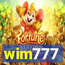 wim777