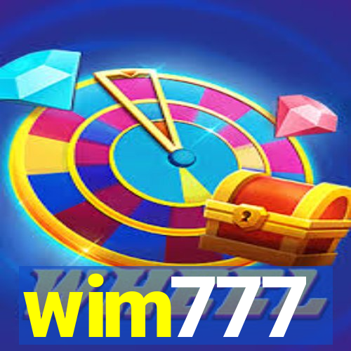 wim777