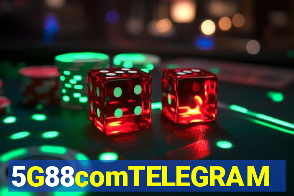 5G88comTELEGRAM