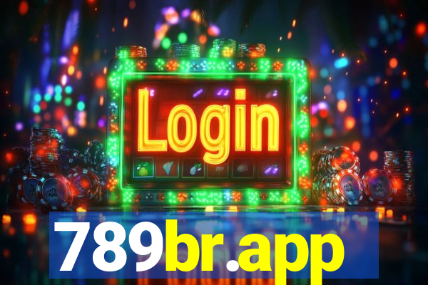 789br.app