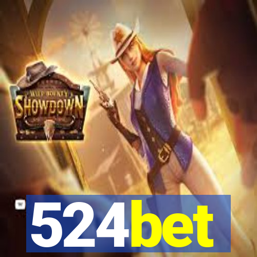 524bet