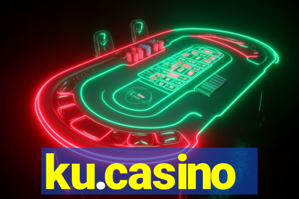 ku.casino