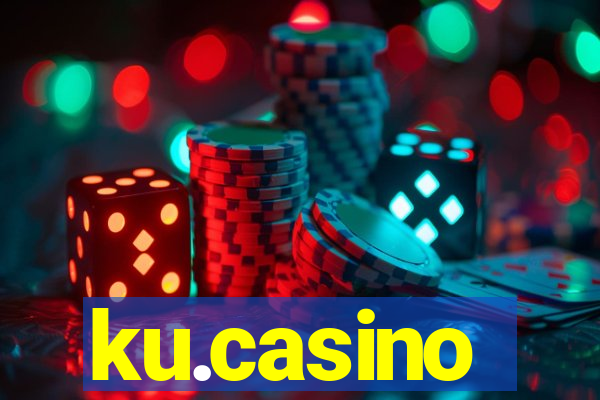 ku.casino