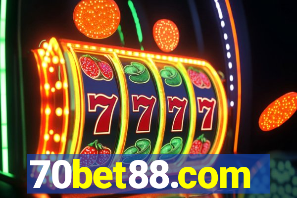 70bet88.com