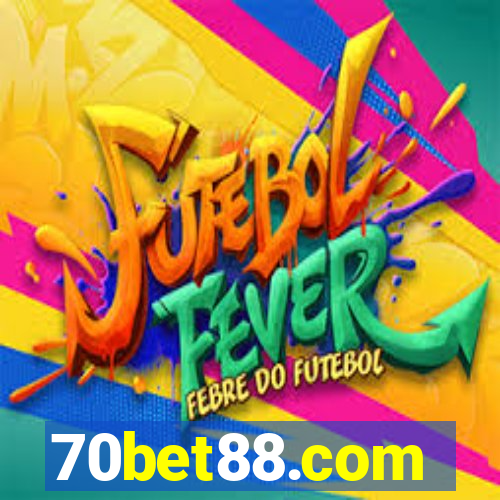 70bet88.com