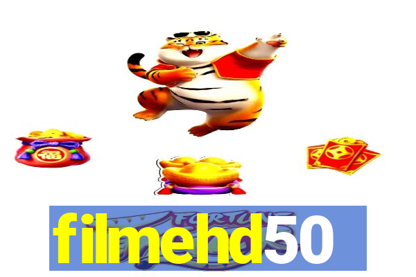 filmehd50