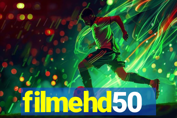 filmehd50