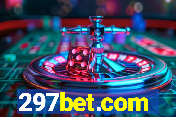 297bet.com