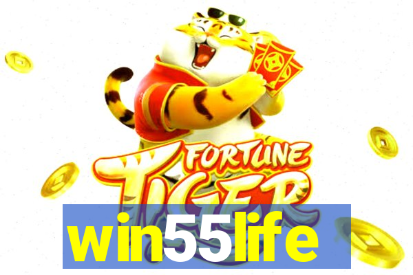 win55life