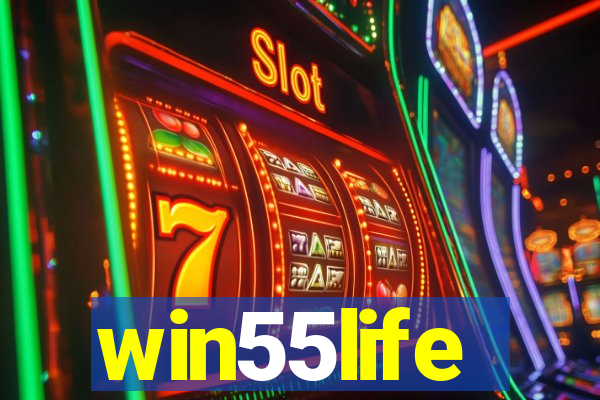 win55life