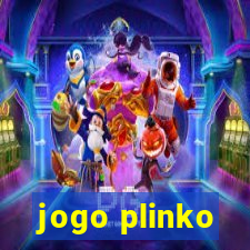 jogo plinko