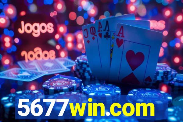 5677win.com