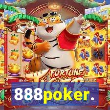 888poker.