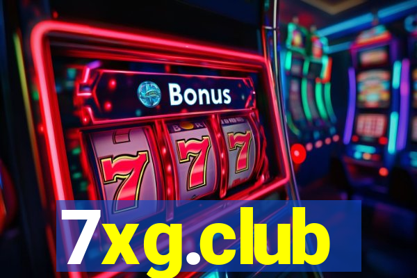 7xg.club