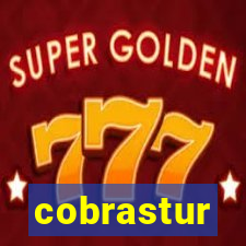 cobrastur