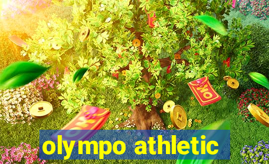 olympo athletic