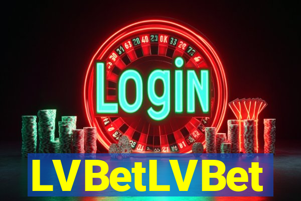 LVBetLVBet