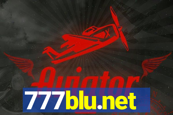 777blu.net