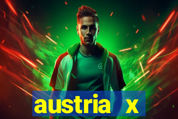 austria x eslovaquia palpite