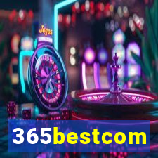 365bestcom