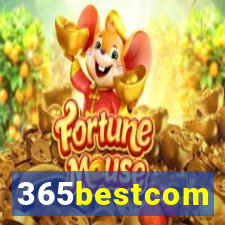 365bestcom