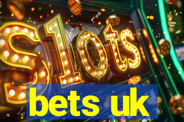 bets uk