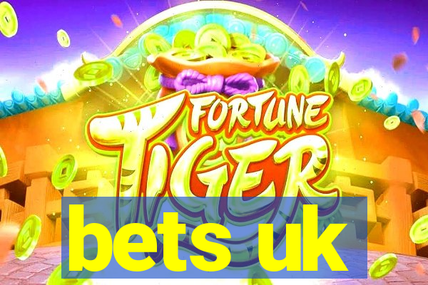 bets uk