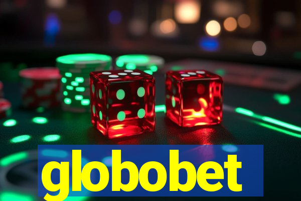 globobet