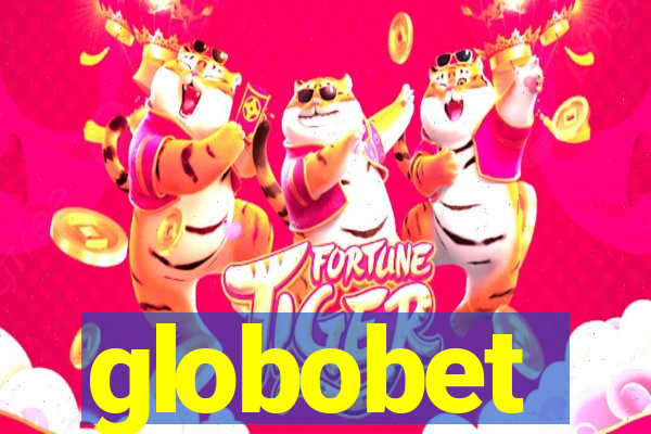 globobet